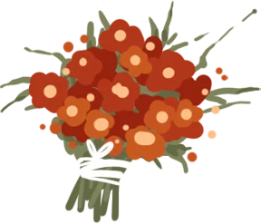 Bouquet